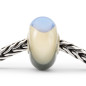 Bead ARMADILLO DEL SOGNO Trollbeads Bead ARMADILLO DEL SOGNO Trollbeads
