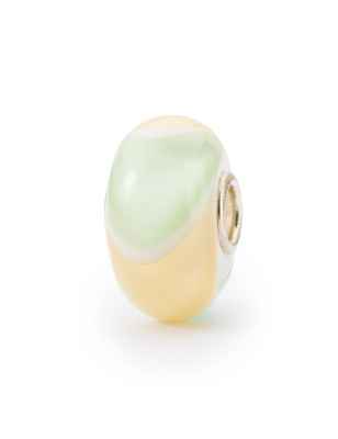 Bead ARMADILLO DELLA GIOIA Trollbeads - category_name - XDMG De Marchi Gianotti
