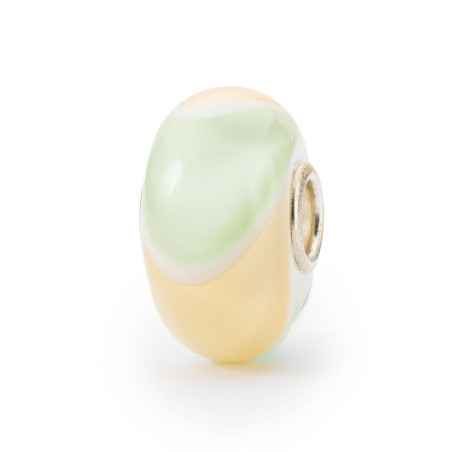 Bead ARMADILLO DELLA GIOIA Trollbeads - category_name - XDMG De Marchi Gianotti