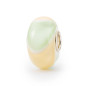 Bead ARMADILLO DELLA GIOIA Trollbeads Bead ARMADILLO DELLA GIOIA Trollbeads