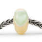 Bead ARMADILLO DELLA GIOIA Trollbeads Bead ARMADILLO DELLA GIOIA Trollbeads