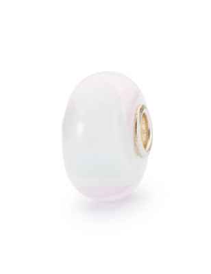 Bead ARMADILLO DELLA PUREZZA Trollbeads - category_name - XDMG De Marchi Gianotti
