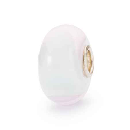 Bead ARMADILLO DELLA PUREZZA Trollbeads - category_name - XDMG De Marchi Gianotti