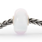 Bead ARMADILLO DELLA PUREZZA Trollbeads