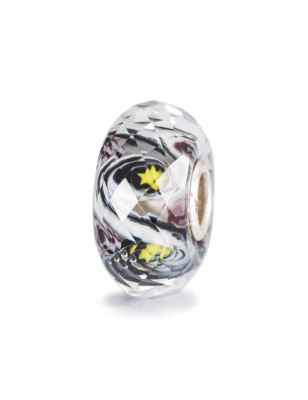 Bead SPERANZA SFACCETTATA Donna Trollbeads - category_name - XDMG De Marchi Gianotti