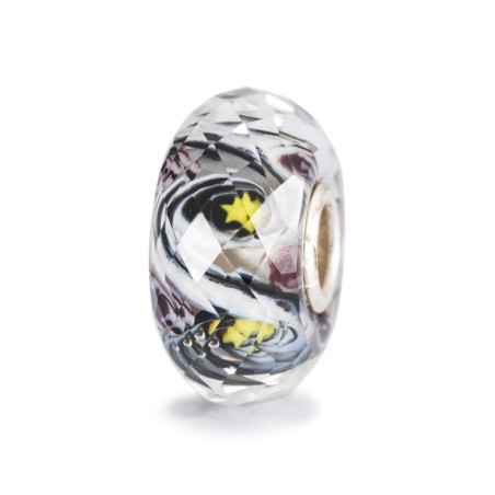Bead SPERANZA SFACCETTATA Donna Trollbeads - category_name - XDMG De Marchi Gianotti