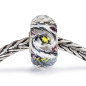 Bead SPERANZA SFACCETTATA Donna Trollbeads