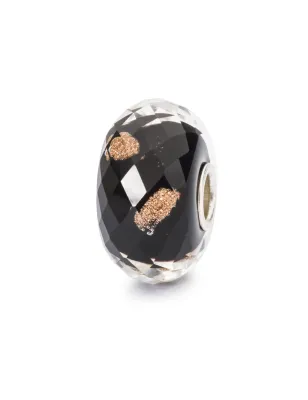Bead Notte di Luce Donna Trollbeads - category_name - XDMG De Marchi Gianotti
