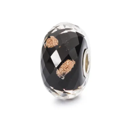 Bead Notte di Luce Donna Trollbeads - category_name - XDMG De Marchi Gianotti