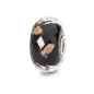 Bead Notte di Luce Donna Trollbeads Bead Notte di Luce Donna Trollbeads