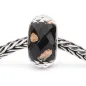 Bead Notte di Luce Donna Trollbeads Bead Notte di Luce Donna Trollbeads