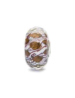 Bead ISOLA DESERTA Trollbeads - category_name - XDMG De Marchi Gianotti