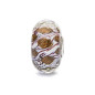 Bead ISOLA DESERTA Trollbeads