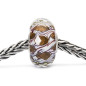 Bead ISOLA DESERTA Trollbeads