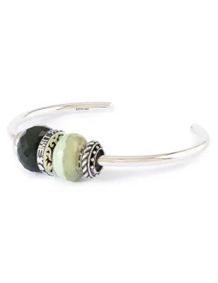 Charm Peace In Our Time argento TAGBE-30208 Trollbeads - category_name - XDMG De Marchi Gianotti