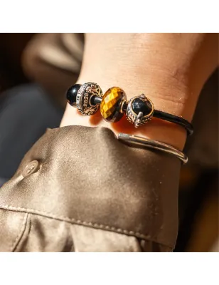 Charm Moneta del Giubileo argento TAGBE-60016 Trollbeads