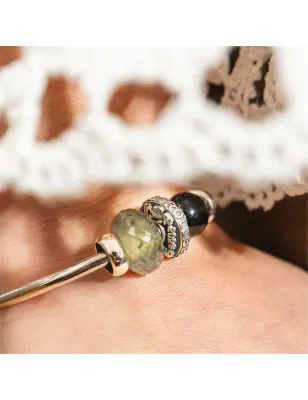 Charm Moneta del Giubileo argento TAGBE-60016 Trollbeads - category_name - XDMG De Marchi Gianotti