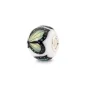 Bead Farfalla della Terra vetro Murano TGLBE-30194 Donna Trollbeads