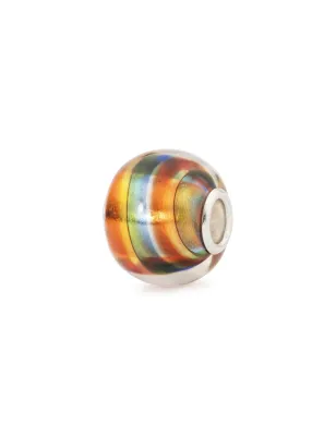 Bead Potere del Colore vetro Murano TGLBE-30195 Donna Trollbeads - category_name - XDMG De Marchi Gianotti