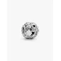 Charm Openwork Stella Marina, Conchiglia e Cuore Donna Pandora Charm Openwork Stella Marina, Conchiglia e Cuore Donna Pandora