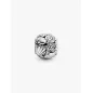 Charm Openwork Stella Marina, Conchiglia e Cuore Donna Pandora Charm Openwork Stella Marina, Conchiglia e Cuore Donna Pandora