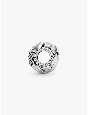Charm Openwork Stella Marina, Conchiglia e Cuore Donna Pandora - category_name - XDMG De Marchi Gianotti