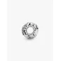 Charm Openwork Stella Marina, Conchiglia e Cuore Donna Pandora Charm Openwork Stella Marina, Conchiglia e Cuore Donna Pandora