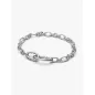 Bracciale Maglia Link Ovale cm.23 Donna Pandora ME
