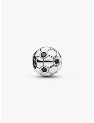 Charm Pallone da Calcio Donna Pandora - category_name - XDMG De Marchi Gianotti