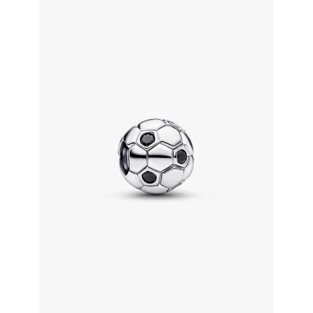 Charm Pallone da Calcio Donna Pandora - category_name - XDMG De Marchi Gianotti