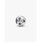 Charm Pallone da Calcio Donna Pandora Charm Pallone da Calcio Donna Pandora