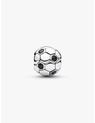 Charm Pallone da Calcio Donna Pandora