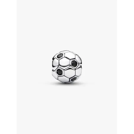 Charm Pallone da Calcio Donna Pandora