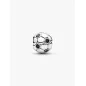 Charm Pallone da Calcio Donna Pandora Charm Pallone da Calcio Donna Pandora