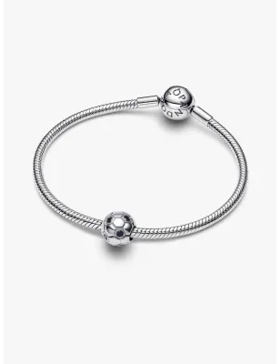 Charm Pallone da Calcio Donna Pandora - category_name - XDMG De Marchi Gianotti