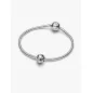 Charm Pallone da Calcio Donna Pandora Charm Pallone da Calcio Donna Pandora