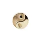 Charm Amore nell'Equilibrio placcato oro TGPBE-50001 Donna Trollbeads Charm Amore nell'Equilibrio placcato oro TGPBE-50001 Donna Trollbeads