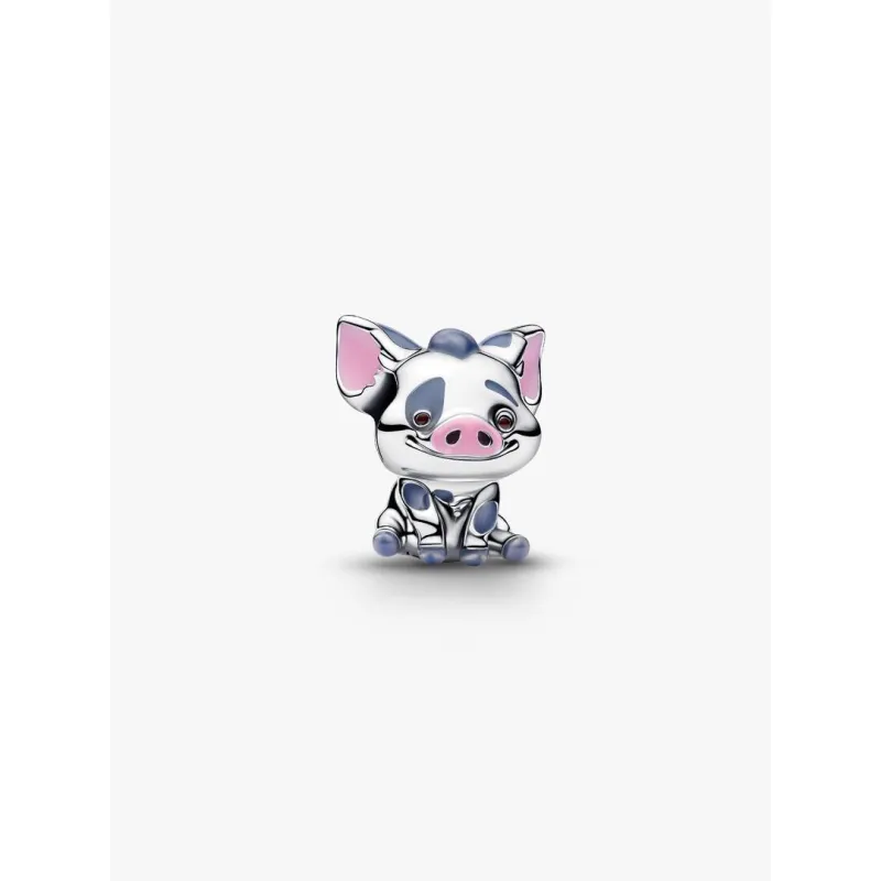 Charm Disney, Oceania, Pua Donna Pandora Charm Disney, Oceania, Pua Donna Pandora