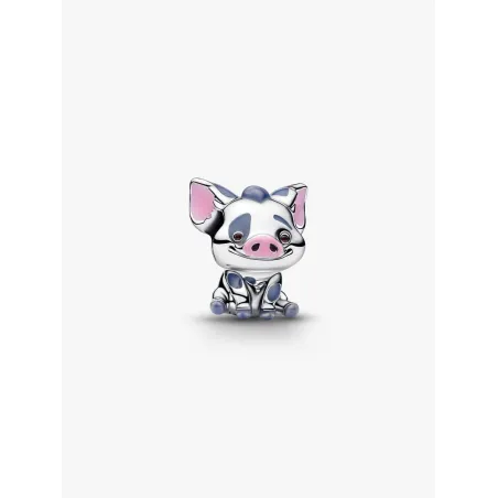Charm Disney, Oceania, Pua Donna Pandora - category_name - XDMG De Marchi Gianotti