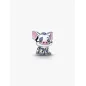 Charm Disney, Oceania, Pua Donna Pandora Charm Disney, Oceania, Pua Donna Pandora