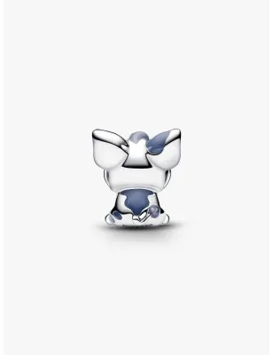 Charm Disney, Oceania, Pua Donna Pandora