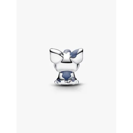 Charm Disney, Oceania, Pua Donna Pandora