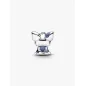 Charm Disney, Oceania, Pua Donna Pandora Charm Disney, Oceania, Pua Donna Pandora