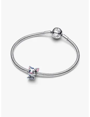 Charm Disney, Oceania, Pua Donna Pandora - category_name - XDMG De Marchi Gianotti