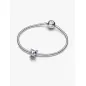Charm Disney, Oceania, Pua Donna Pandora Charm Disney, Oceania, Pua Donna Pandora