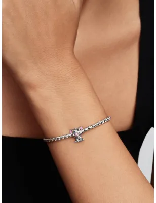 Charm Disney, Oceania, Pua Donna Pandora - category_name - XDMG De Marchi Gianotti
