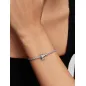 Charm Disney, Oceania, Pua Donna Pandora Charm Disney, Oceania, Pua Donna Pandora