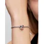 Charm Disney, Lilo & Stitch, Stitch in vacanza Donna Pandora Charm Disney, Lilo & Stitch, Stitch in vacanza Donna Pandora