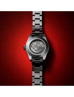 Orologio Powermatic 80 argento 38mm T165.807.11.031.00 Uomo Tissot