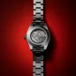 Orologio Powermatic 80 argento 38mm T165.807.11.031.00 Uomo Tissot Orologio Powermatic 80 argento 38mm T165.807.11.031.00 Uomo Tissot